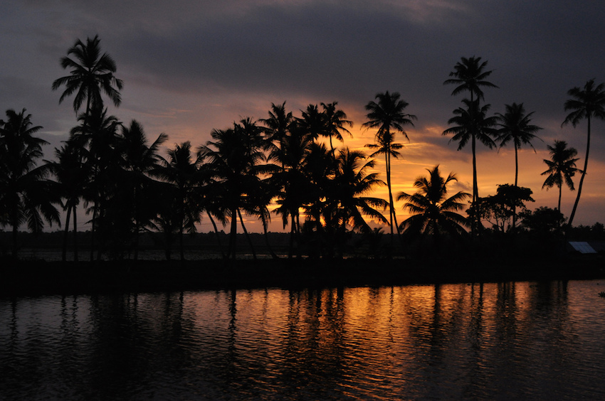 Alleppey.jpg