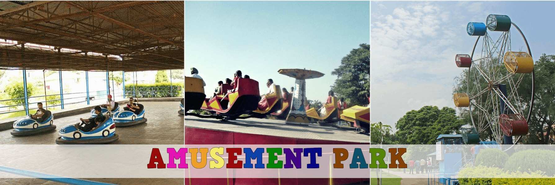 Amusement-park-Funcity-Chandigarh.jpg