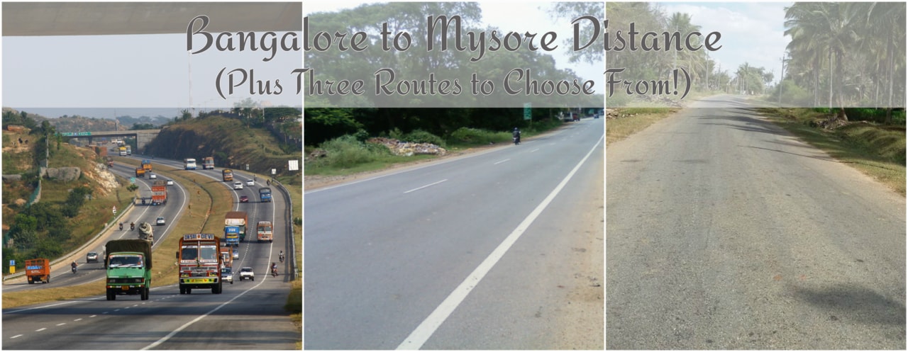 Bangalore-to-Mysore-route.jpg