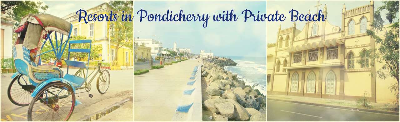 Beach-Resorts-Pondicherry.jpg