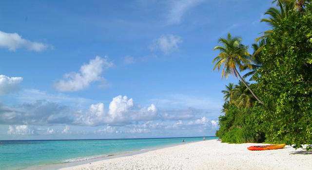 Biyadhoo Island, Maldives​.jpg