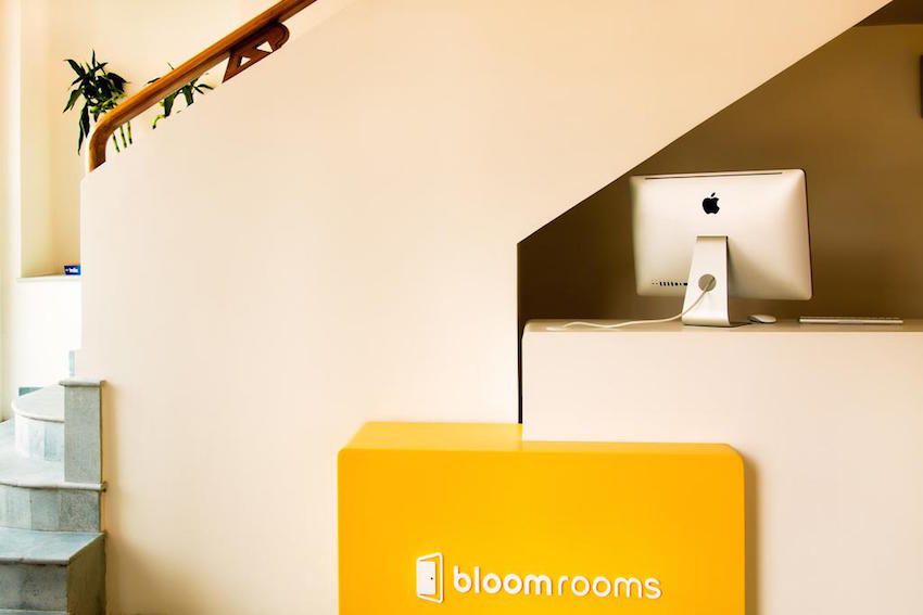 Bloomrooms Hotel.jpg