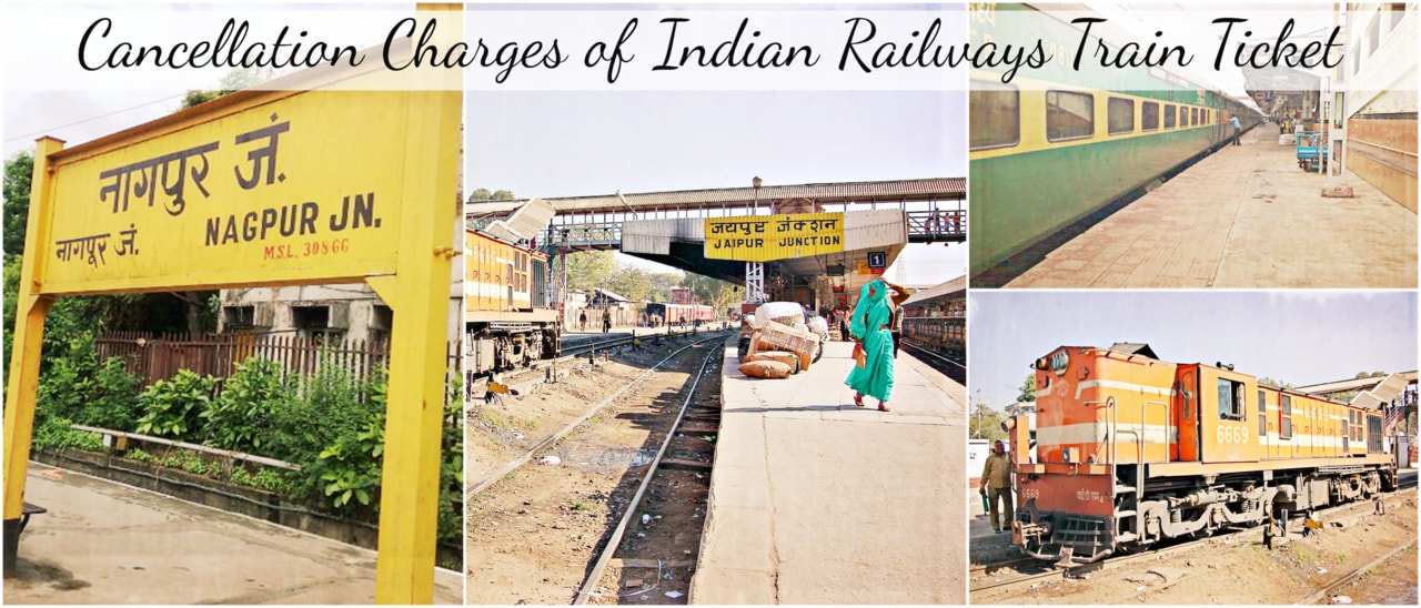 Cancellation-Charge-Indian-Railway.jpg