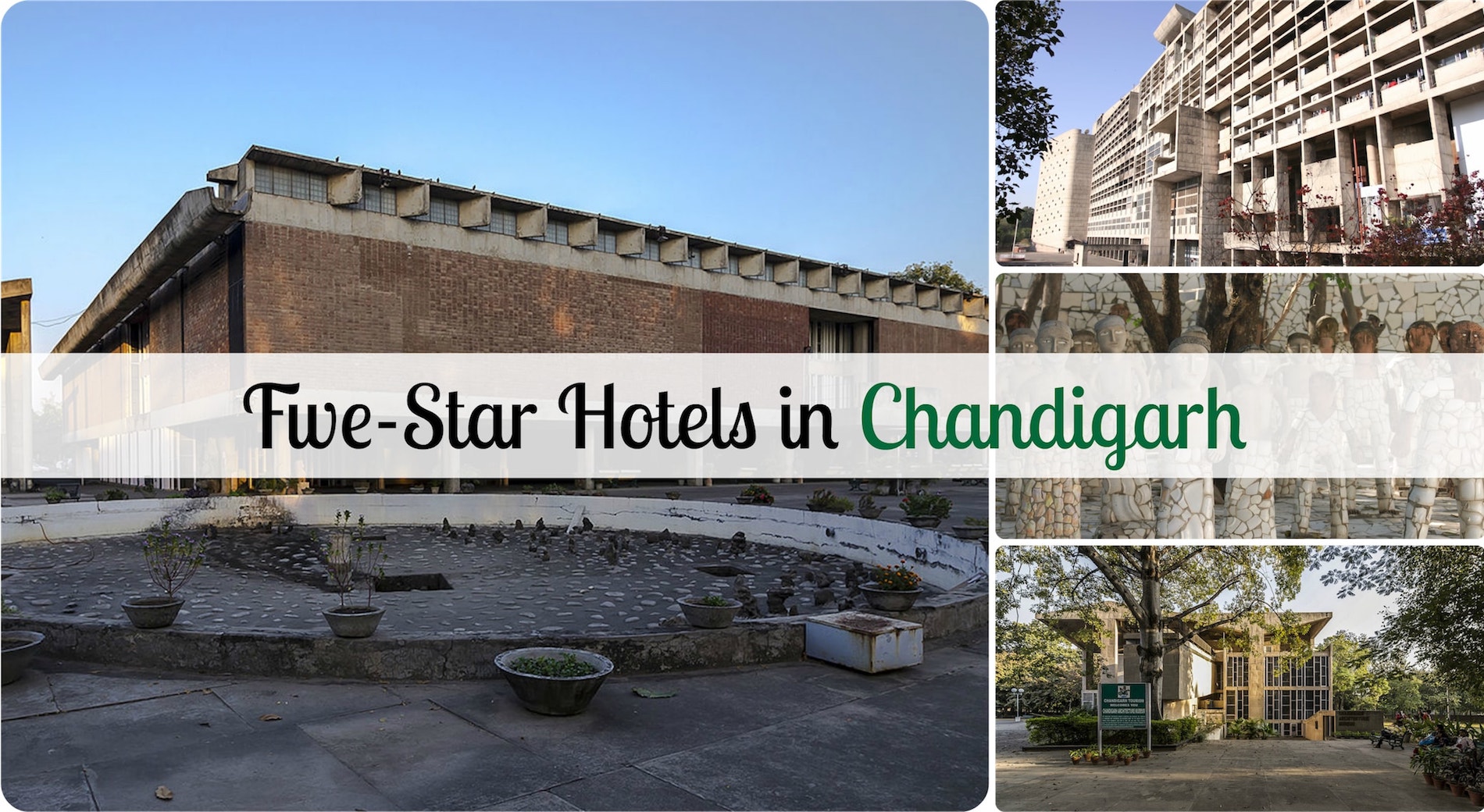 Chandigarh Hotels.jpg