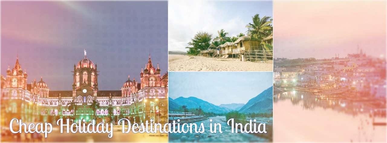 Cheap-Destinations-India.jpg