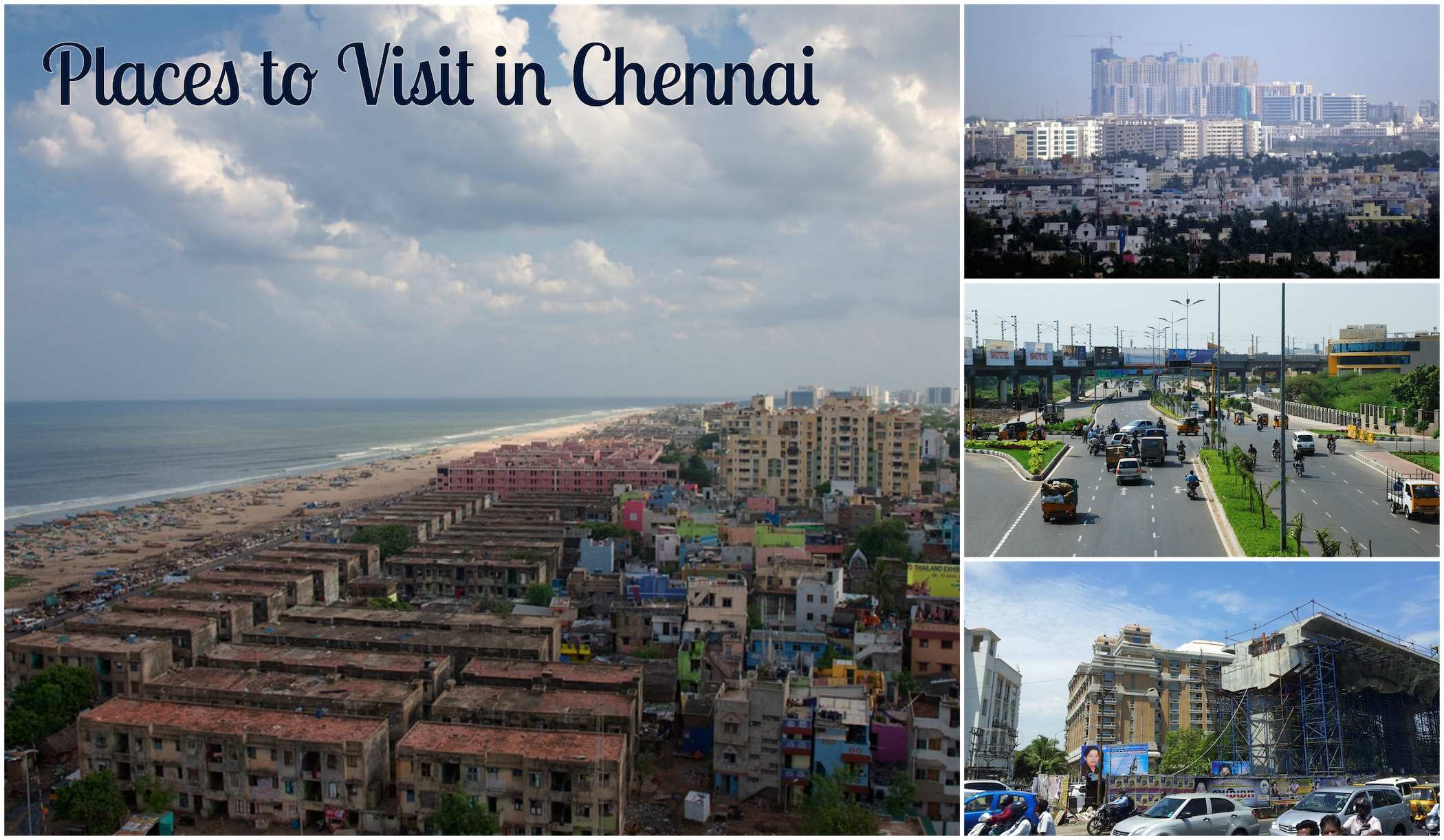 Chennai-Places-to-visit.jpg