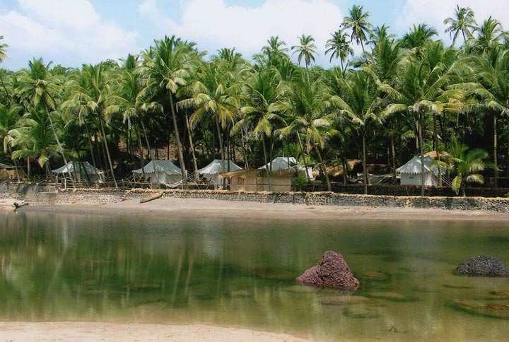 Cola-Beach-goa.jpg