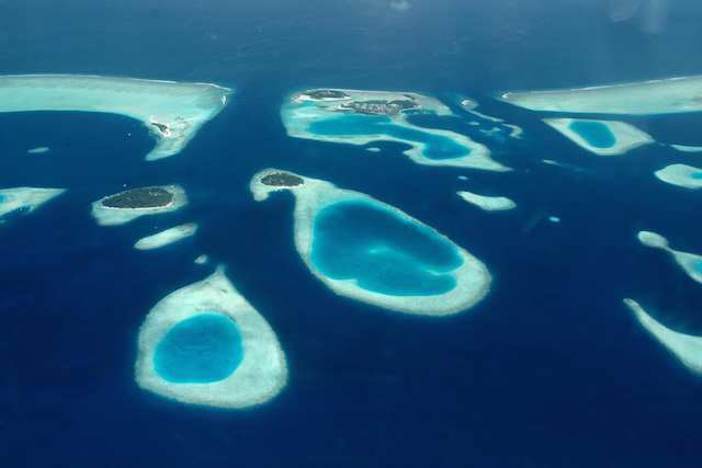 Coral Atolls, Maldives.jpg