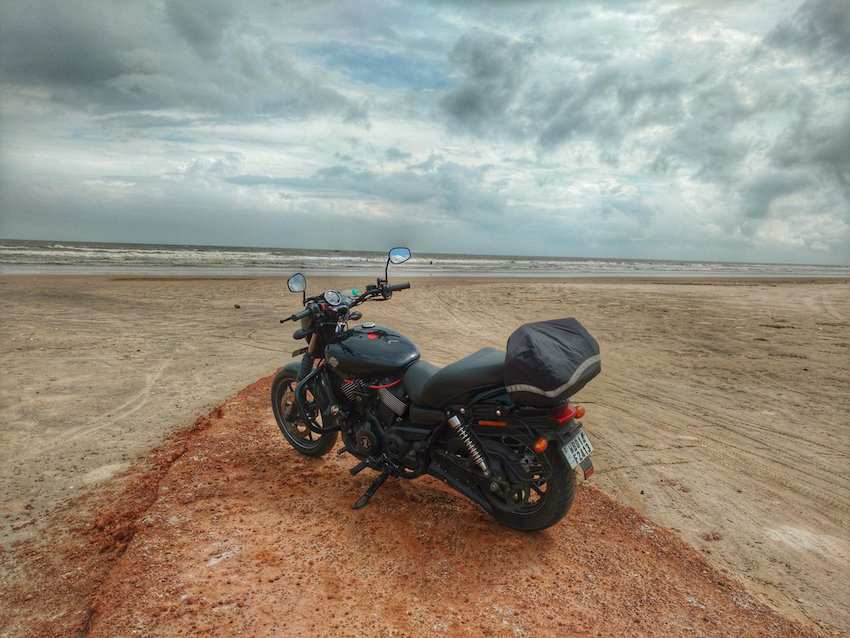 Dagara Beach in Odisha.jpg