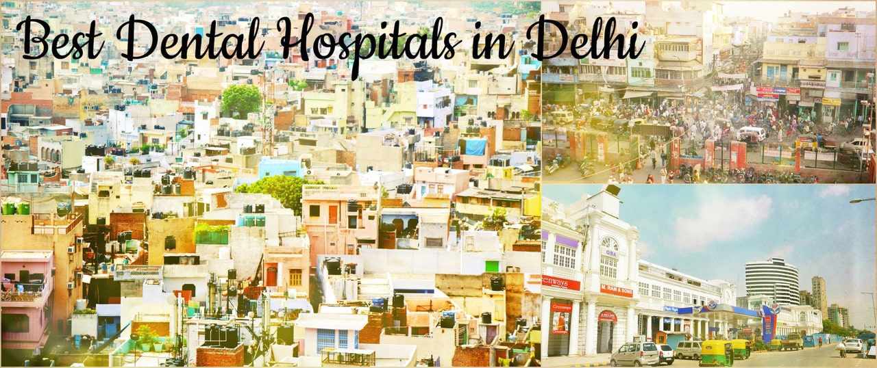 Delhi-Dental-hospitals.jpg