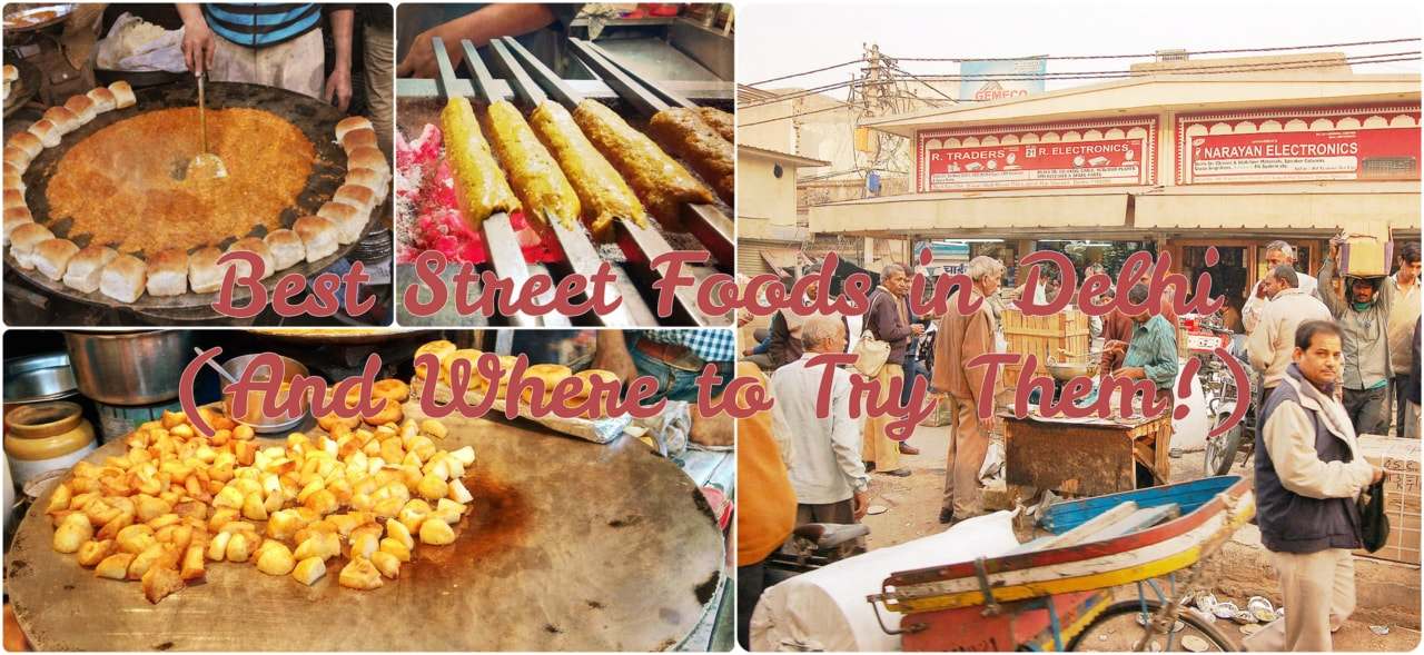 Delhi Street Foods.jpg