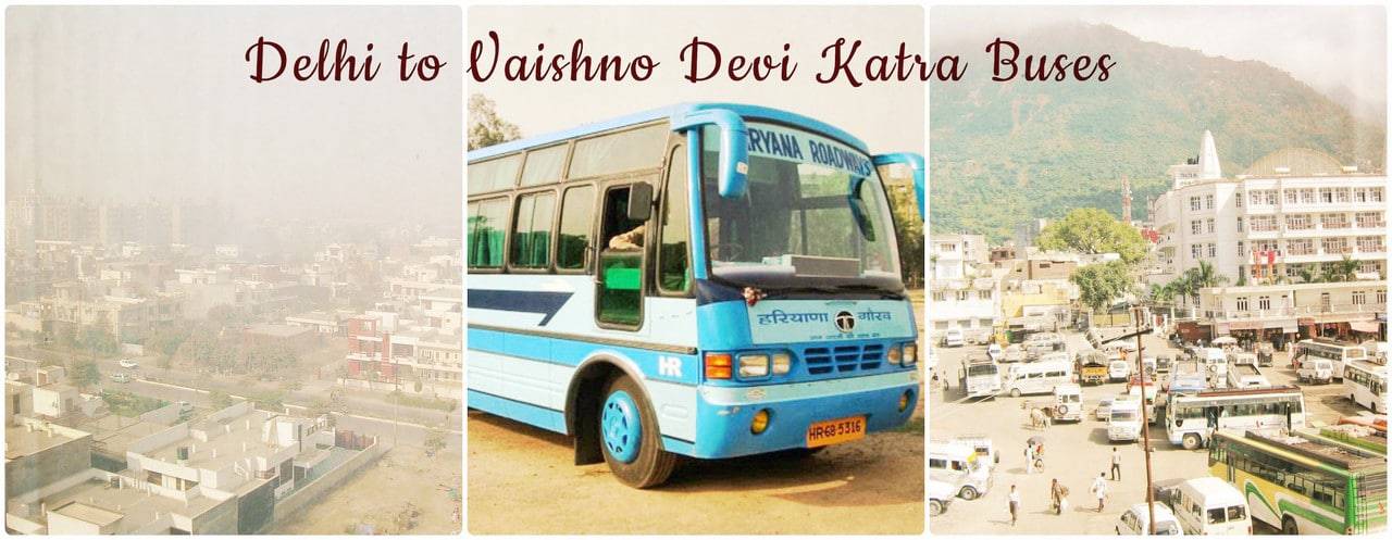 Delhi to Vaishno devi by bus.jpg