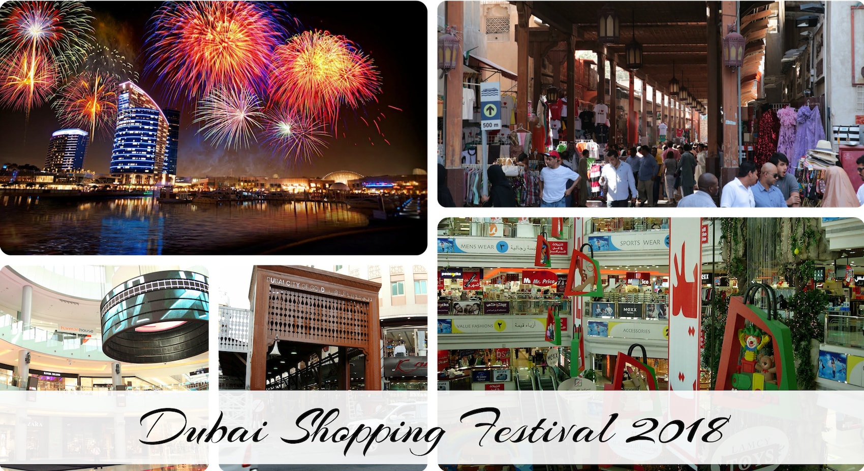 Dubai-Shopping-Festival.jpg