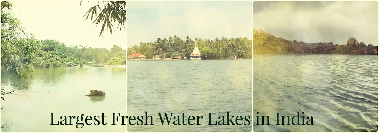 Fresh-water-Lakes-in-India.jpg