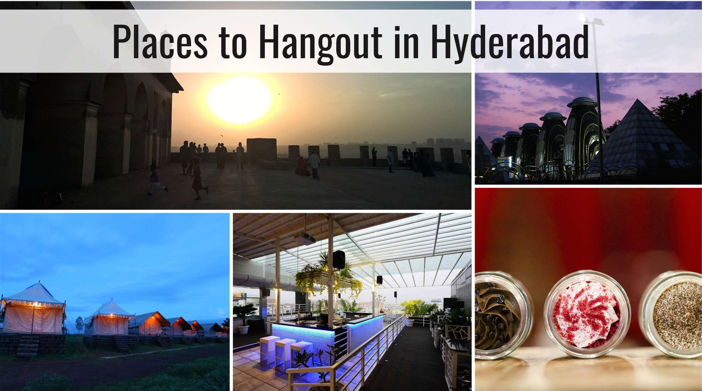 Hangout-Hyderabad.jpg