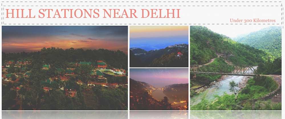 Hill-Stations-Near-Delhi.jpg