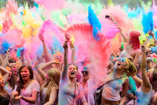 holi festival 2025 stuttgart tickets