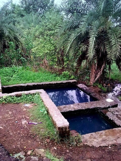 hot spring in Maharashtra.jpg