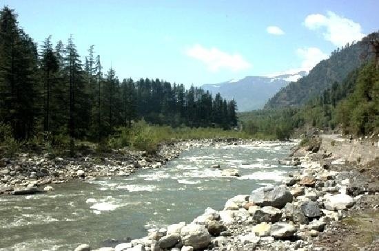 hot spring manikaran Himachal pradesh.jpg