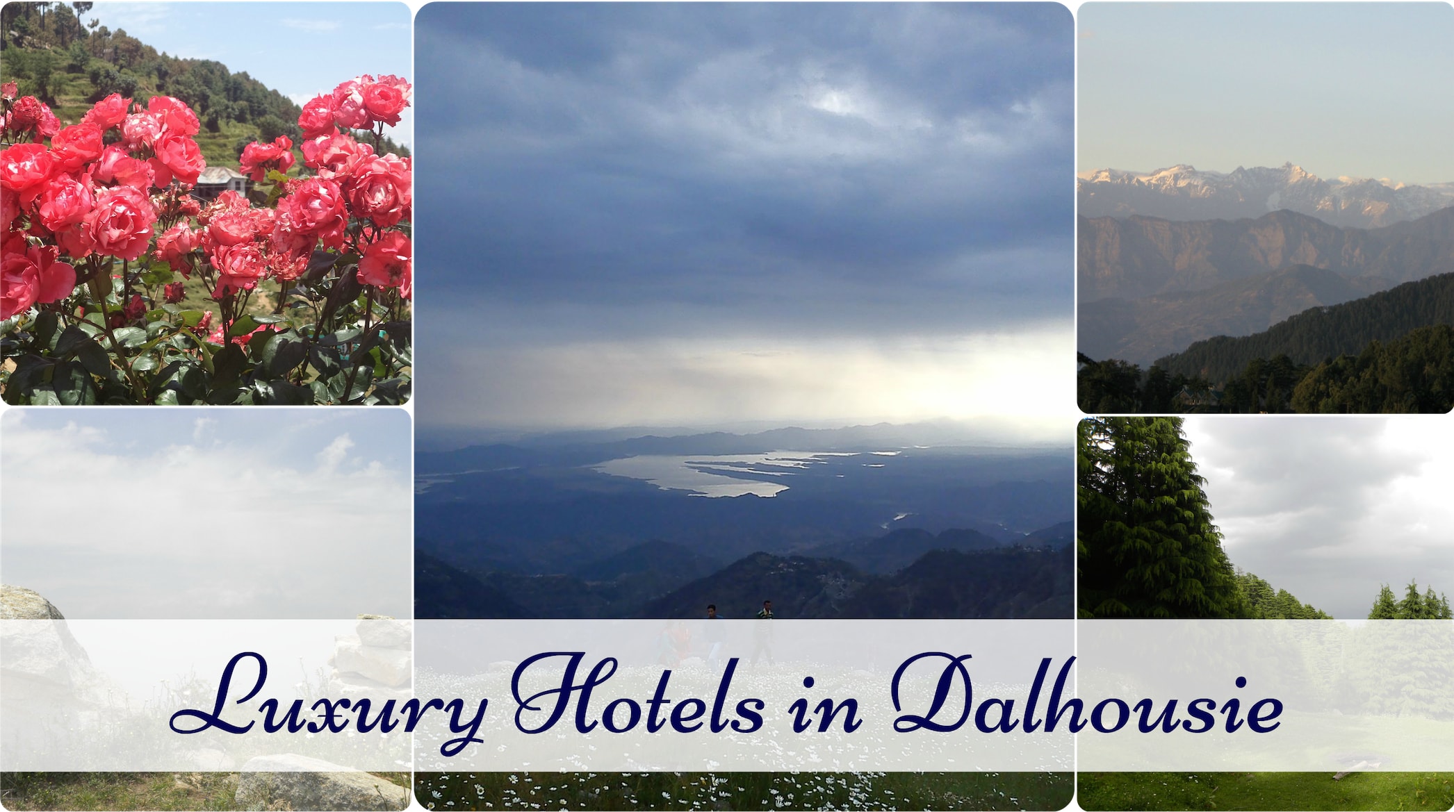 Hotels Dalhousie.jpg