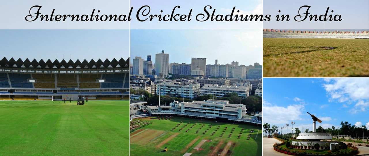 International-Cricket-Stadium-India.jpg