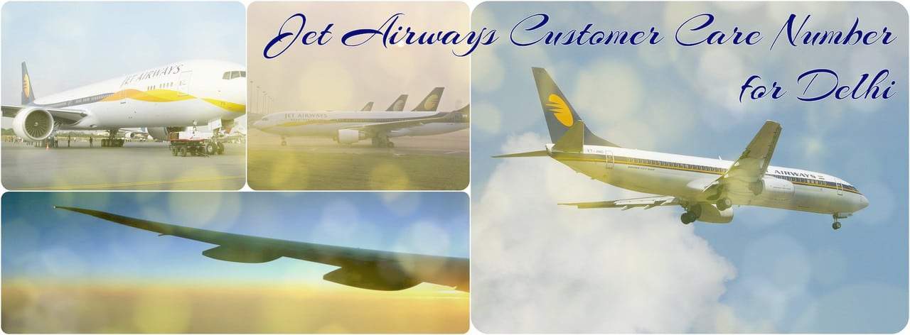 Jet-Airways-Number-customer-care.jpg