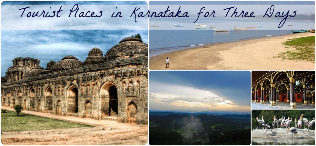 Karnataka-Three-Days-tour.jpg