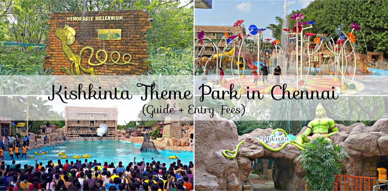 Kishkinta Theme Park entry fee.jpg