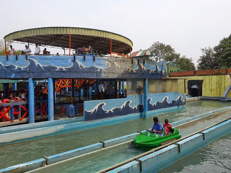 Kishkinta Water park.jpg