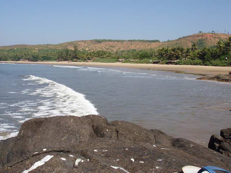 Kudle-Beach-in-Gokarna.jpg