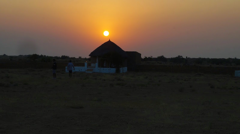 Kuldhara-Abandoned-Village-Rajasthan.jpg