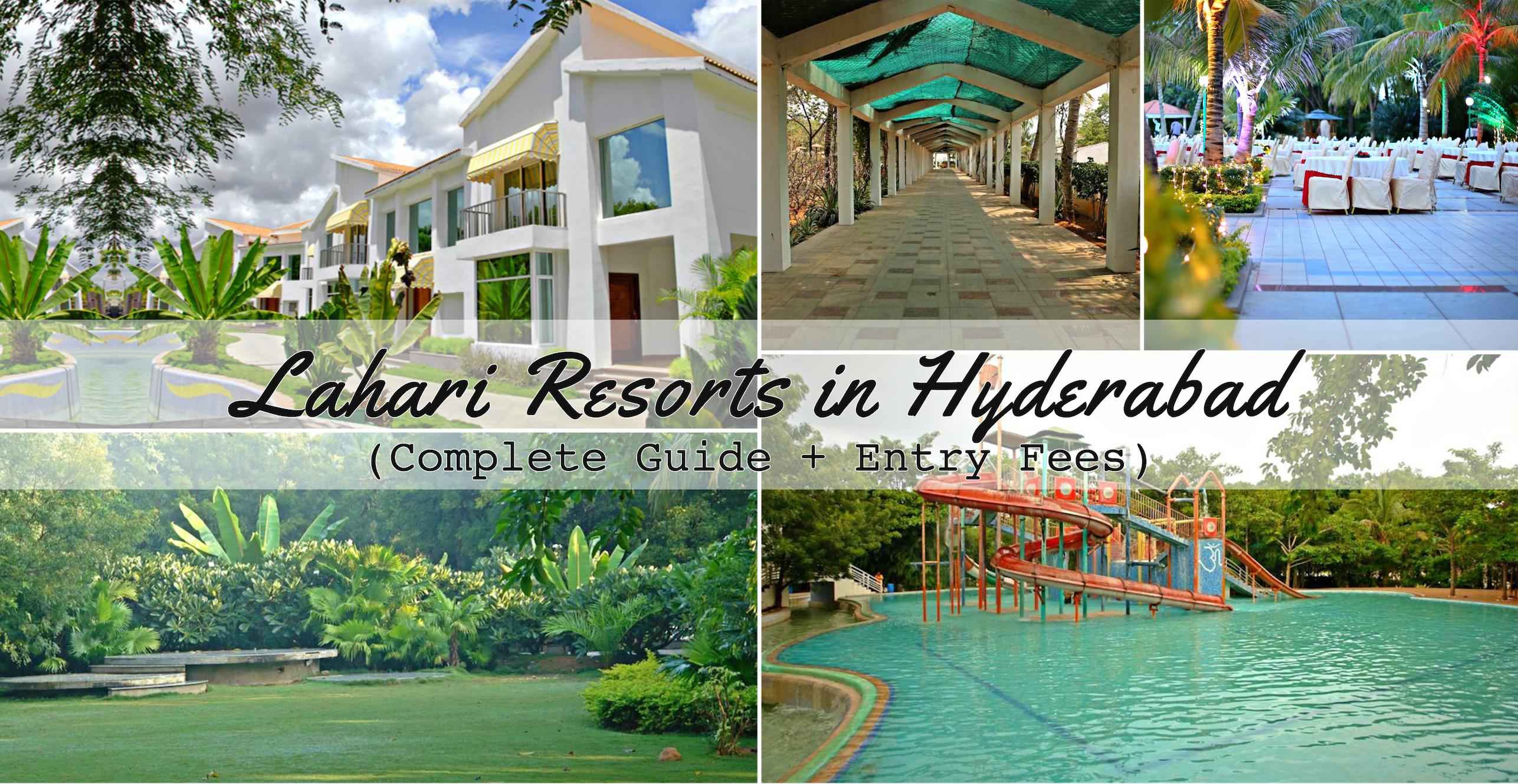 Lahari-resorts-hyderabad.jpg