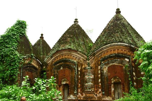 Maluti-temple.jpg