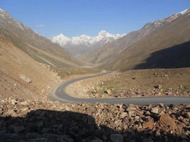 Manali-leh-highway.jpg