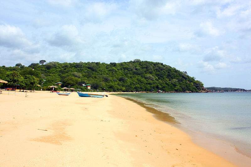 Marble-beach-trincomalee.jpg