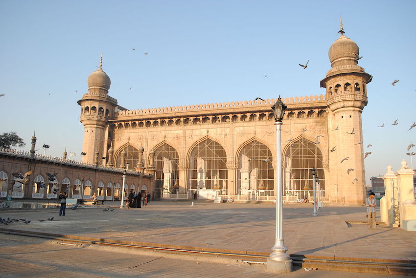 Mecca Masjid.jpg