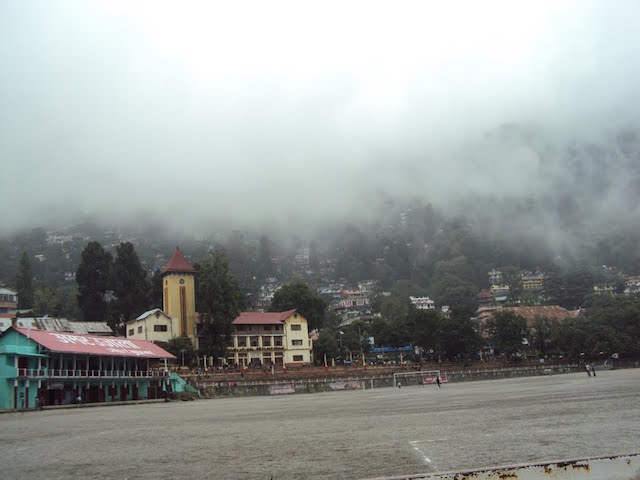 Nainital-in-monsoon-season.jpg