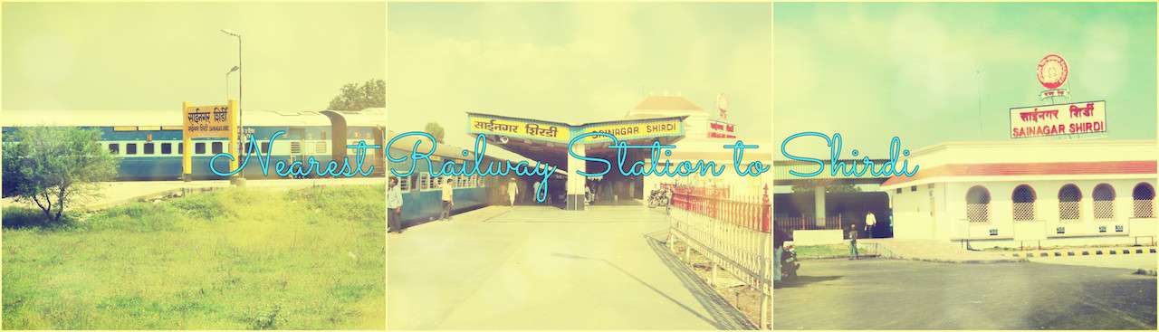 Nearest-Railway-Shirdi.jpg