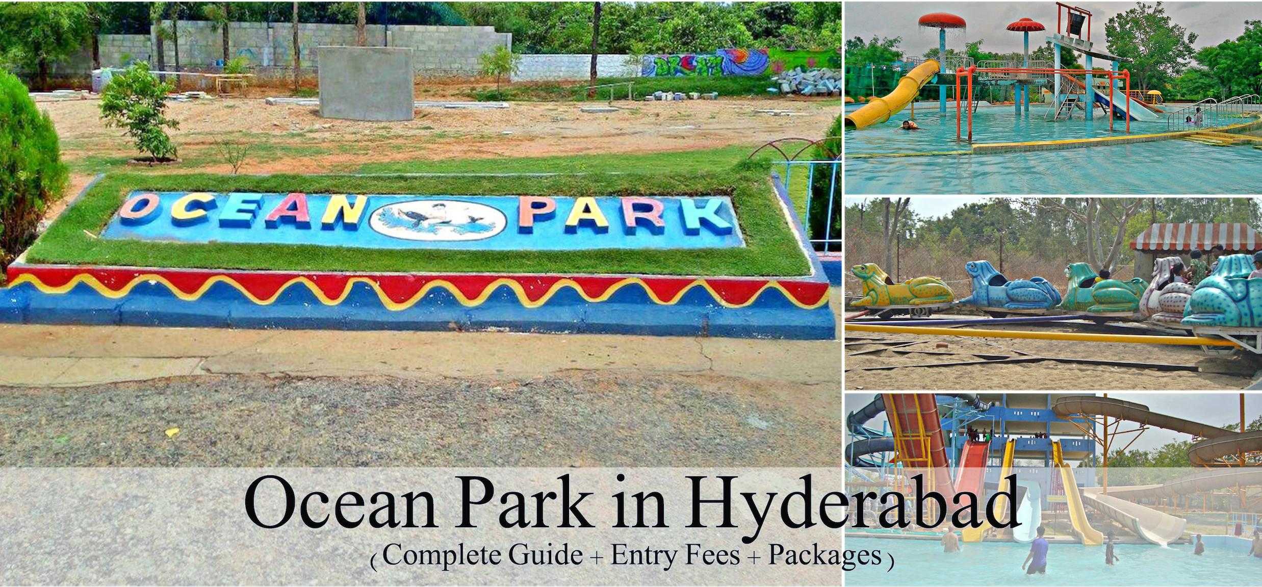 Ocean-park-in-Hyderabad.jpg