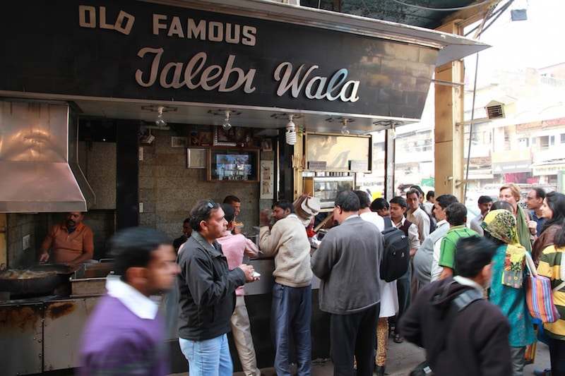 Old Famous Jalebi Wala.jpg