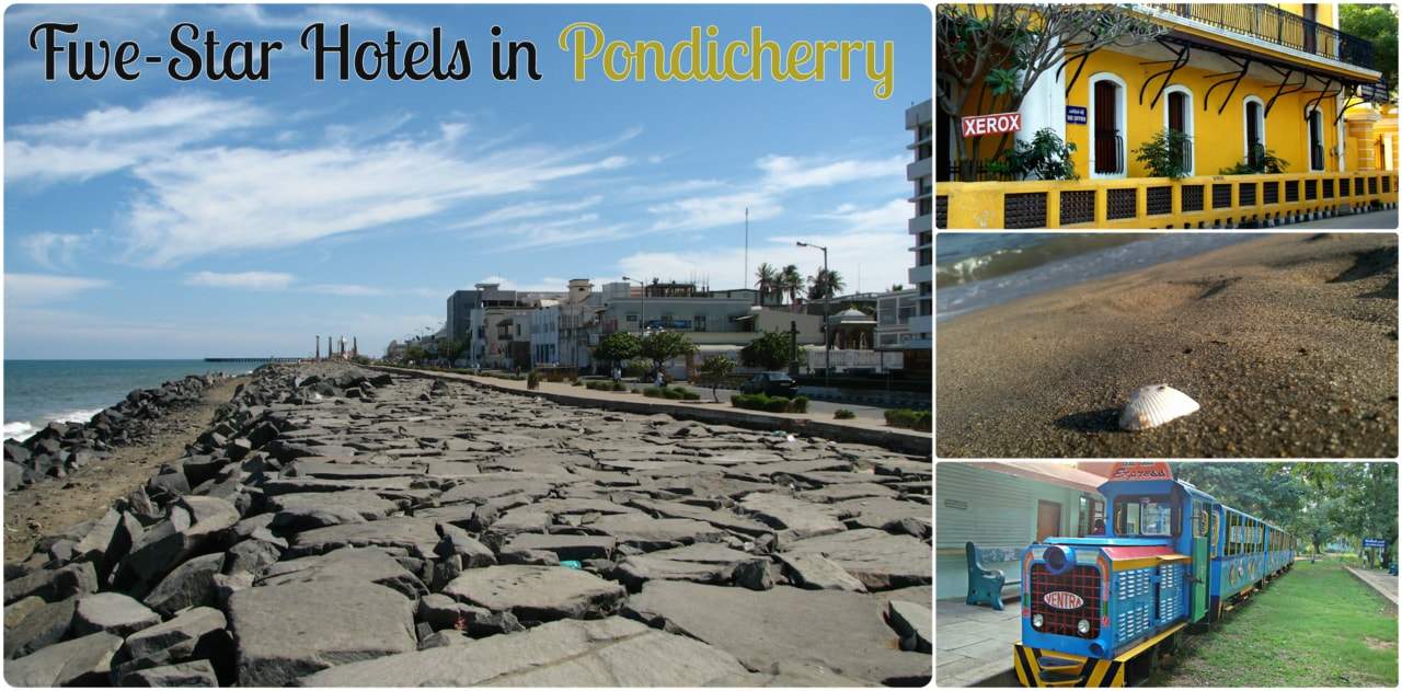 Pondicherry-5star-hotels.jpg