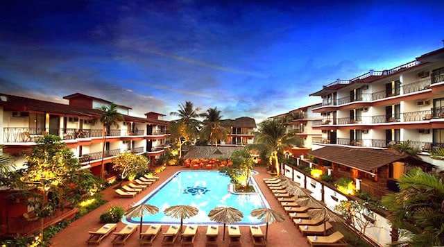 Pride Sun Village Resort & Spa in Goa.jpg