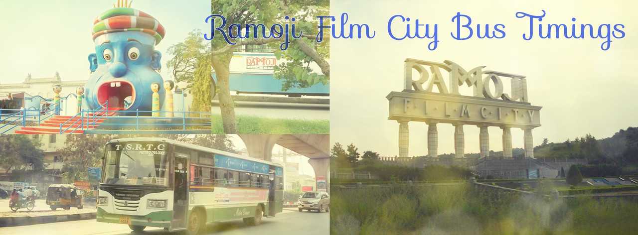 Ramoji-Film-city-Bus-Timings.jpg