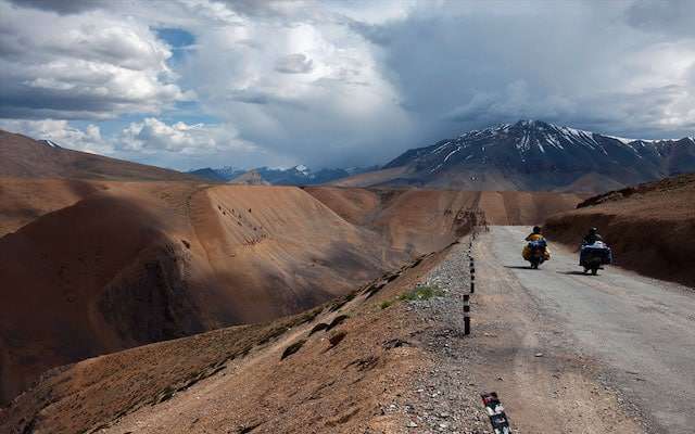 Road-to-Leh.jpg