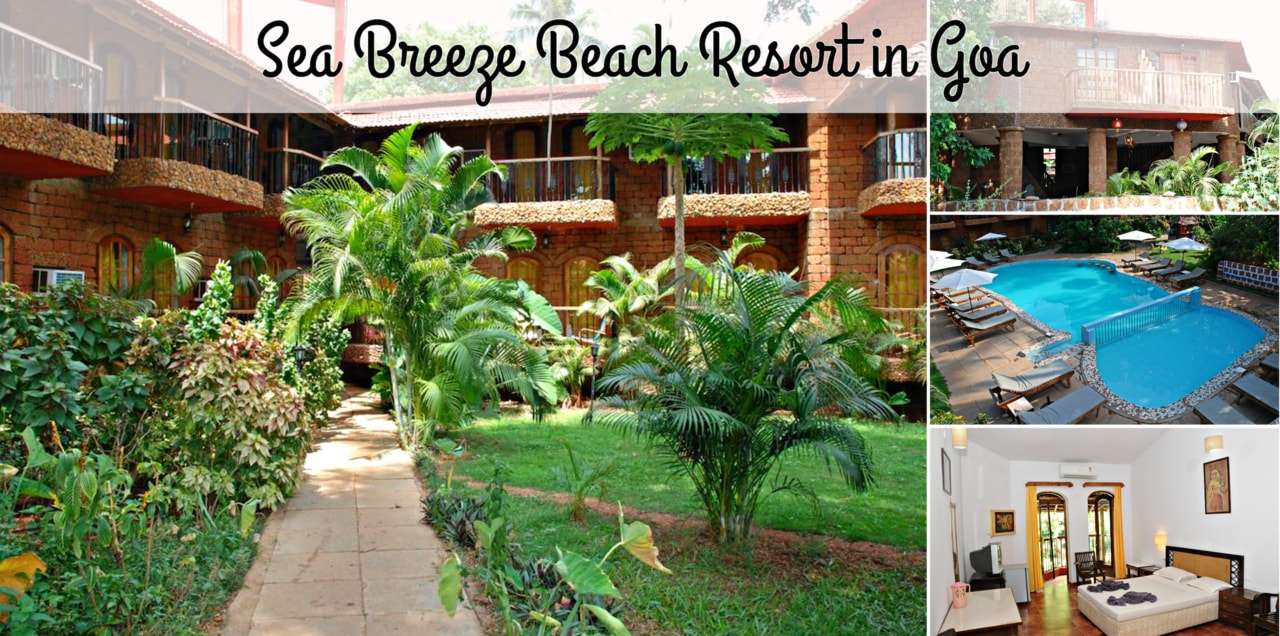 Sea-Breeze-beach-resort-goa.jpg