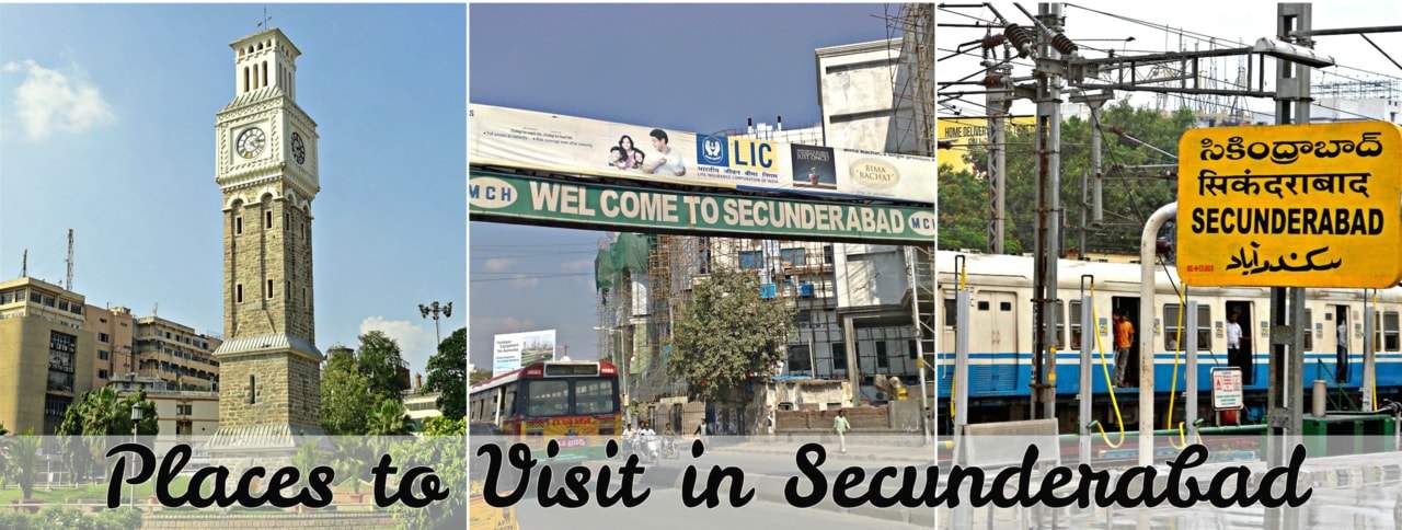Secunderabad-places-to-visit.jpg
