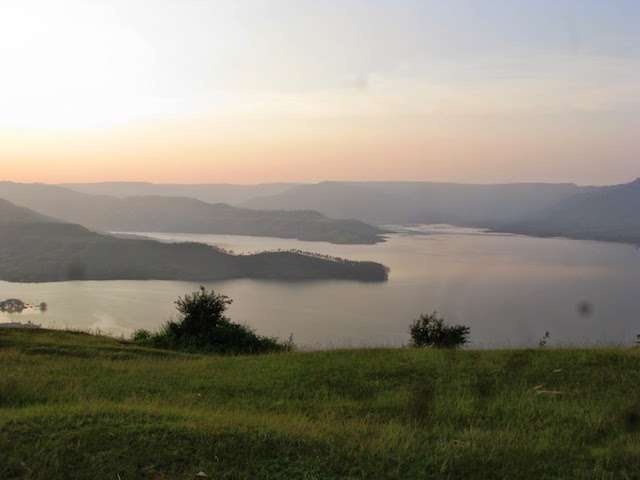 Shivaji-Sagar-Lake.jpg