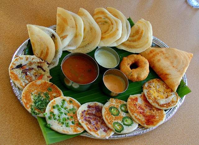 south-indian-breakfast.jpg