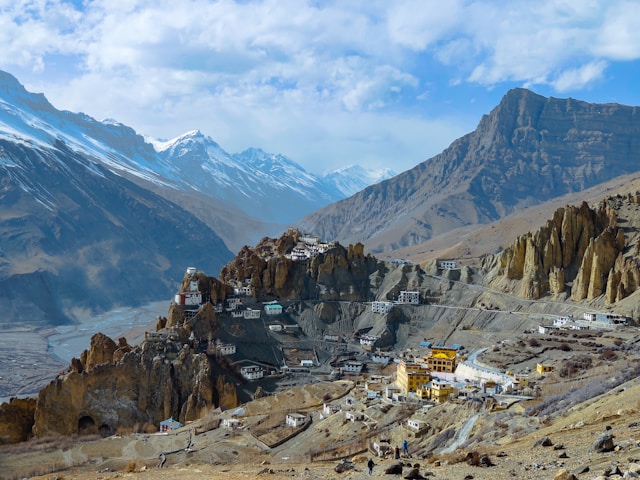 Spiti-valley (2).jpg