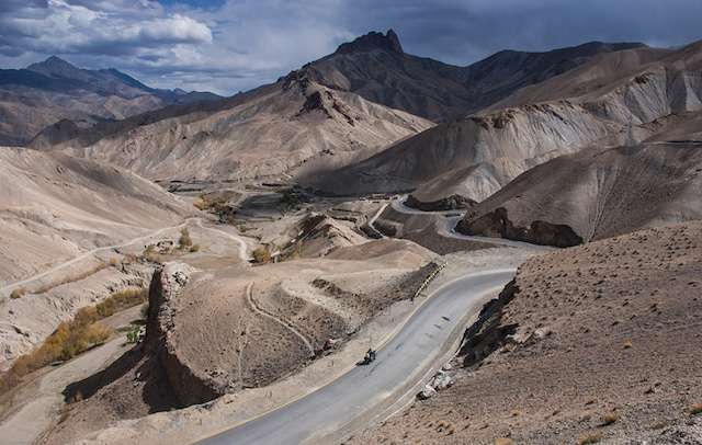 Srinagar-Leh-Highway.jpg